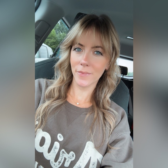 morganhaas20